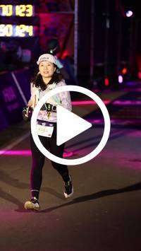 BIB:  <button type="button" onclick="openModal(27769425)" class="btn btn-primary btn-sm float-right" data-toggle="modal" data-target=".modal-high-quality">
                <i class="fa fa-download"></i> Download
                </button>